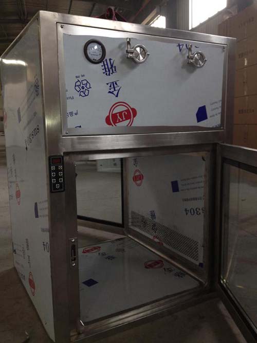 層流傳遞窗 層流傳遞窗