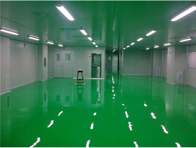潔凈無塵車間工程發展歷史.第一次世界大戰后,美國的陀螺儀制造工業最先提出了環境凈化問題,為試圖在生產中消除空氣中重粉末對航空儀表小軸承與齒輪的污染,建造了最原始潔凈廠房 潔凈無塵車間工程發展歷史.第一次世界大戰后,美國的陀螺儀制造工業最先提出了環境凈化問題,為試圖在生產中消除空氣中重粉末對航空儀表小軸承與齒輪的污染,建造了最原始潔凈廠房